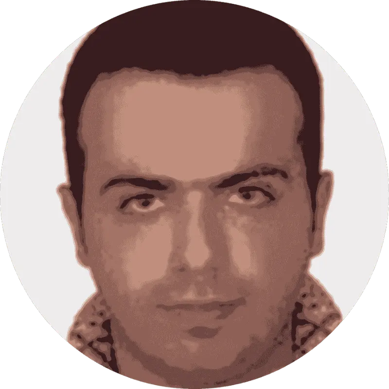 مجتمع آموزشی سینا