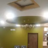 گروه معماری هزاره