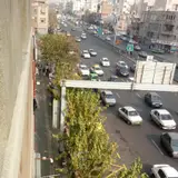 ساختمان شهاب ۳