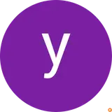 فکری سنتر هوم