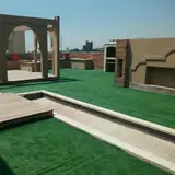 آژانس آ ب آ