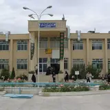 Banokhbegan آموزشگاه کامپیوتر بانخبگان