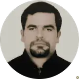 ساختمان آرام غربی