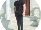 املاک پاییزان