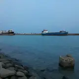 دفتر عاملیت محصولات کناف ایران