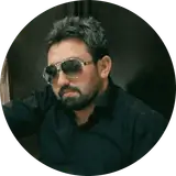 مشاور املاک بخشایش