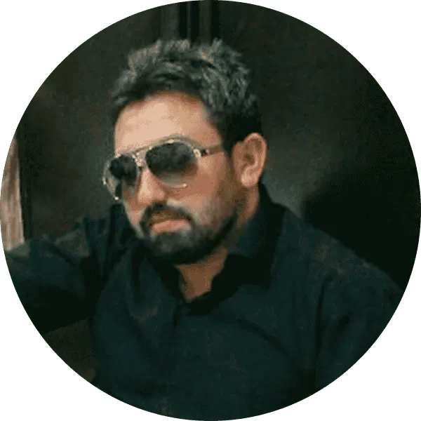 مشاور املاک بخشایش