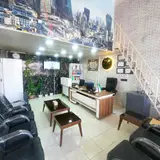 Asadollahi Real Estate (Melkbook) - code 984