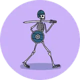 املاک شهر