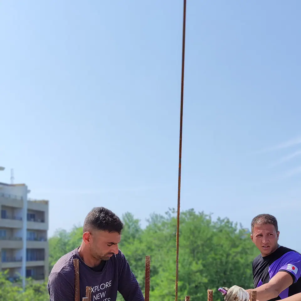 ساختمان کرمانی