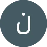 مشاور املاک زمرد شهرکرد