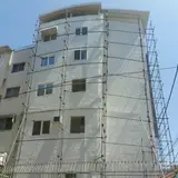 عایق رطوبتی نانوشیلد