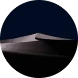 ساختمان پزشکان دکتر ژیان