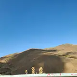 کردستان بانه