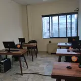 آموزشگاه توس