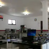 آموزشگاه و فروشگاه کامپیوتر پارسیان