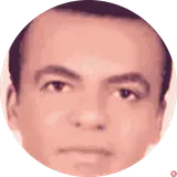 Jalalpoor Real Estate