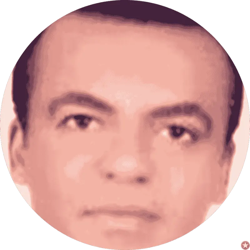 Jalalpoor Real Estate