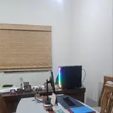 خ