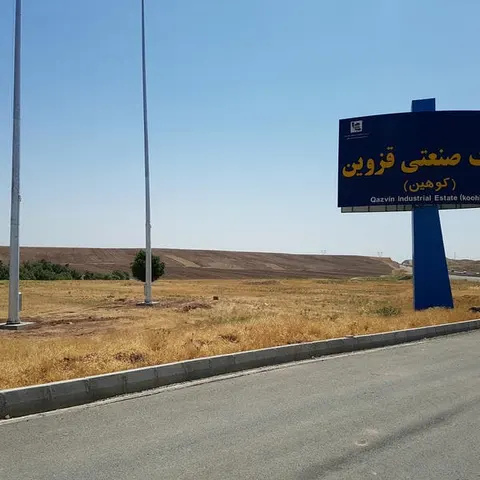گروه معماری هورنو