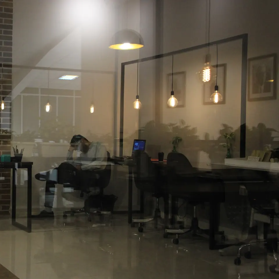 Fara design studio
