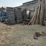 اجاره جک و قالب ساختمانی