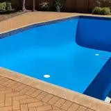 شرکت علمی صنعتی دکترنانو