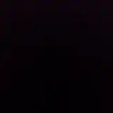 مشاور املاک خانه سبز