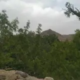 Baghestan