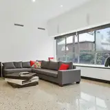 عایق رطوبتی ال نانو