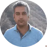 مرکز تخصصی کامپیوتر و چاپگر شیخانی