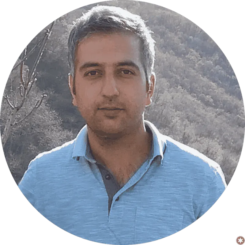 مرکز تخصصی کامپیوتر و چاپگر شیخانی