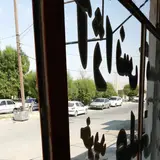 مشاور املاک جعفری