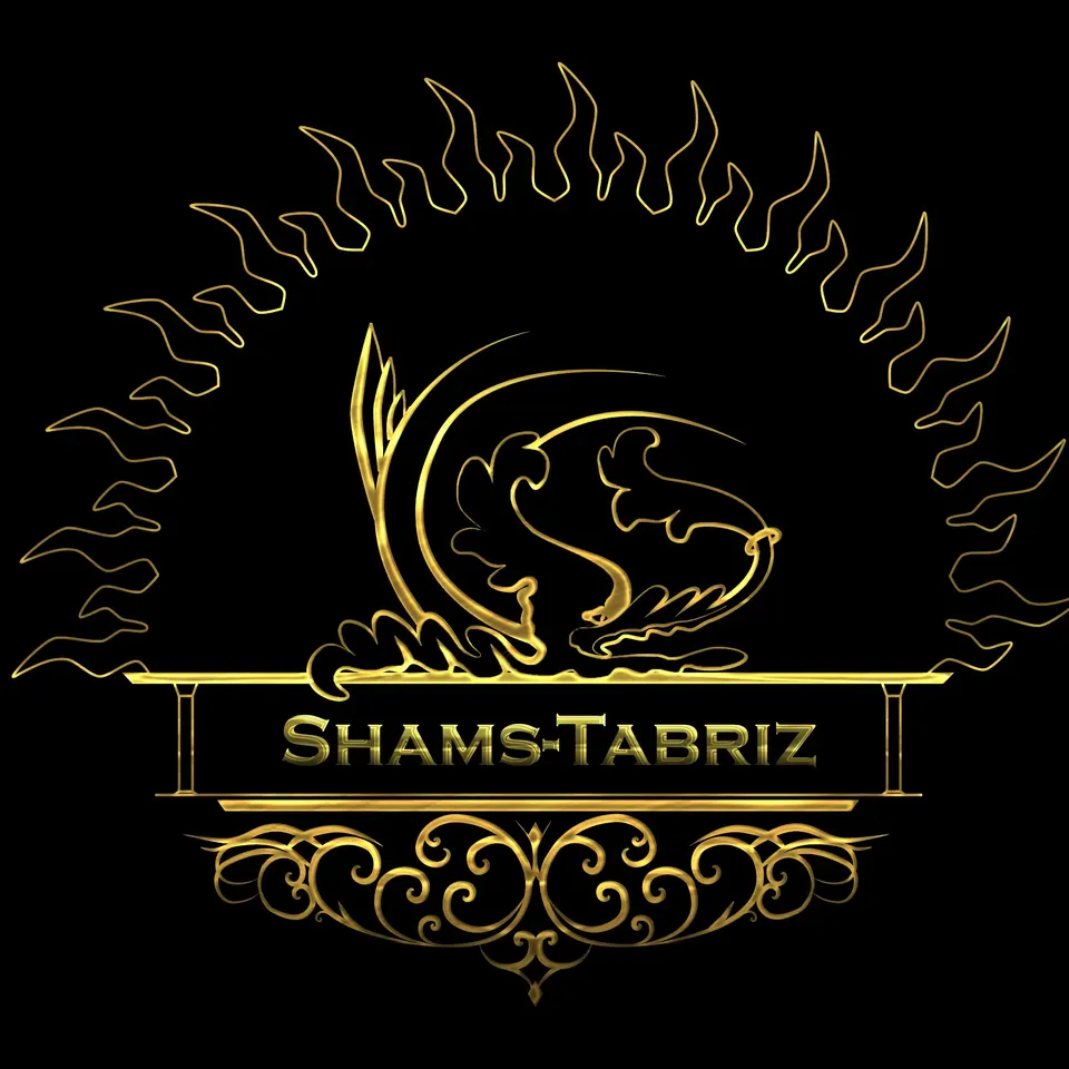 معماری و دکوراسیون داخلی شمس تبریز (shams tabriz)