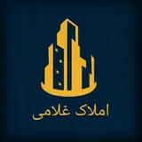 ساختمان فرهنگیان