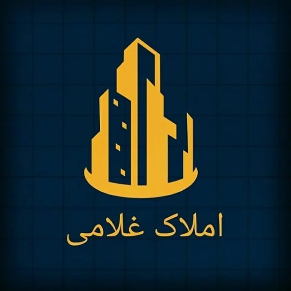 ساختمان فرهنگیان