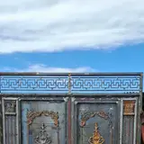 آهنگری همتی