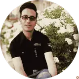 مشاور املاک مطهری(هادیان)