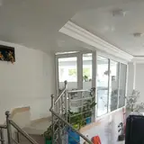 Rasouli English school آموزشگاه زبان رسولی