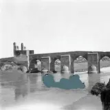 آق اویلی هوزیاری