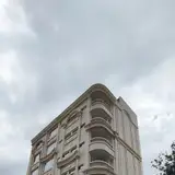 هلدینگ ساختمانی آریانا