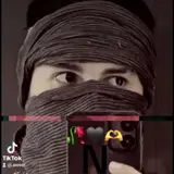 تهران