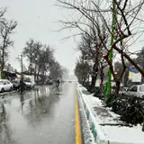 مشاور املاک اعتماد
