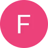 گروه سنگ کوروش