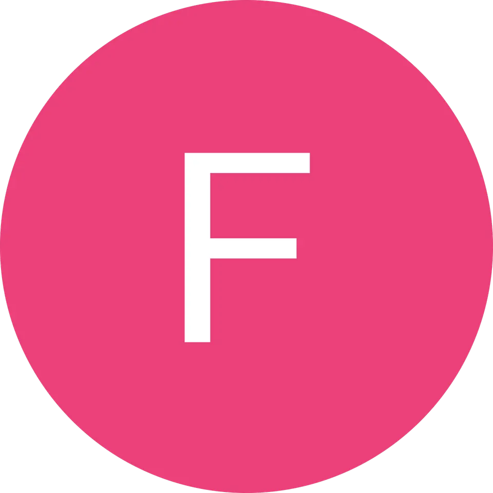 گروه سنگ کوروش