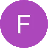 حاجی اباد