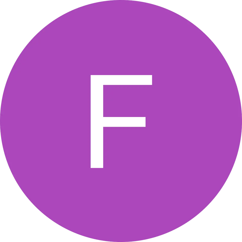 حاجی اباد