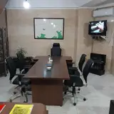 مشاور املاک خانه ما