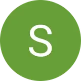 تاسیسات در تهرانپارس غربی