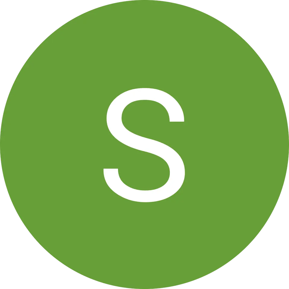 تاسیسات تهرانپارس